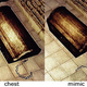 Illustration for article titled What emDark Souls/em Is Really All About